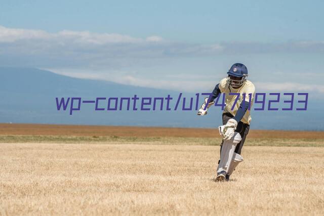 Best T20 world cup betting sites