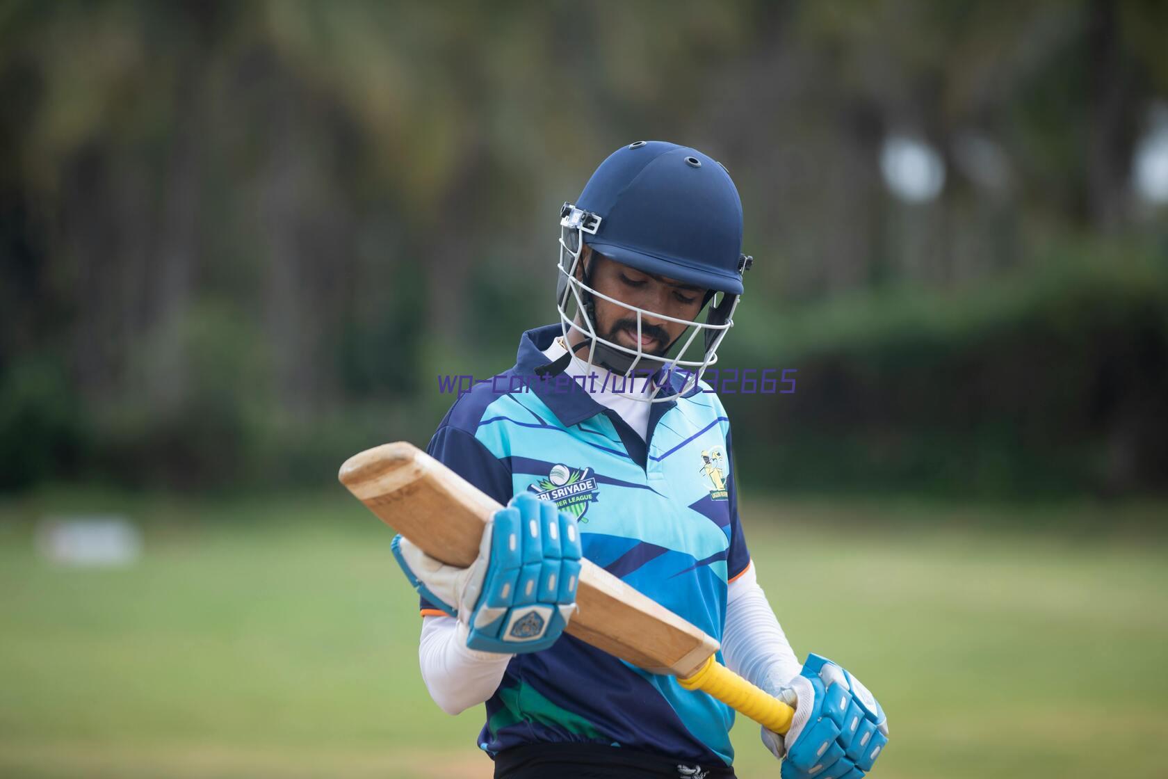 ipl betting sites